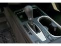 Crystal Black Pearl - RDX Technology Photo No. 38