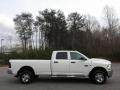 Bright White - Ram 3500 HD ST Crew Cab 4x4 Photo No. 17