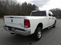 Bright White - Ram 3500 HD ST Crew Cab 4x4 Photo No. 18
