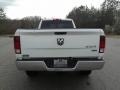 Bright White - Ram 3500 HD ST Crew Cab 4x4 Photo No. 19