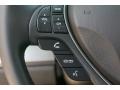 Crystal Black Pearl - RDX Technology Photo No. 43