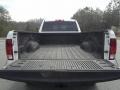 Bright White - Ram 3500 HD ST Crew Cab 4x4 Photo No. 20