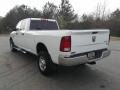 Bright White - Ram 3500 HD ST Crew Cab 4x4 Photo No. 21