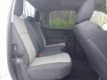 Bright White - Ram 3500 HD ST Crew Cab 4x4 Photo No. 22