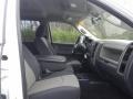 Bright White - Ram 3500 HD ST Crew Cab 4x4 Photo No. 23