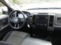 Bright White - Ram 3500 HD ST Crew Cab 4x4 Photo No. 24