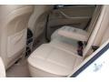 Alpine White - X5 3.0si Photo No. 9