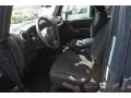 Rhino - Wrangler Unlimited Sport 4x4 Photo No. 8