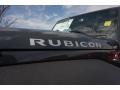 Rhino - Wrangler Unlimited Rubicon 4x4 Photo No. 7