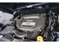 Rhino - Wrangler Unlimited Sport 4x4 Photo No. 5