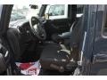 Rhino - Wrangler Unlimited Sport 4x4 Photo No. 7