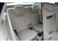 Alpine White - X5 3.0si Photo No. 11