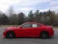 TorRed - Charger R/T Scat Pack Photo No. 1