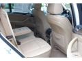 Alpine White - X5 3.0si Photo No. 12