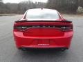 TorRed - Charger R/T Scat Pack Photo No. 7