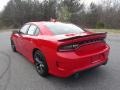 TorRed - Charger R/T Scat Pack Photo No. 8