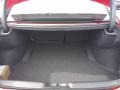 TorRed - Charger R/T Scat Pack Photo No. 24