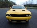 YellowJacket - Challenger R/T Scat Pack Photo No. 3