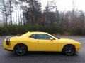 YellowJacket - Challenger R/T Scat Pack Photo No. 5