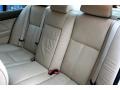 Alpine White III - 5 Series 528i Sedan Photo No. 45