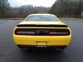 YellowJacket - Challenger R/T Scat Pack Photo No. 7