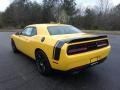 YellowJacket - Challenger R/T Scat Pack Photo No. 8