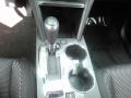 Blue Velvet Metallic - Equinox LT AWD Photo No. 5