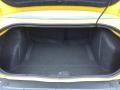 YellowJacket - Challenger R/T Scat Pack Photo No. 12