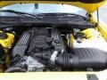 YellowJacket - Challenger R/T Scat Pack Photo No. 26