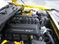 YellowJacket - Challenger R/T Scat Pack Photo No. 27