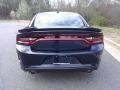 Contusion Blue - Charger R/T Scat Pack Photo No. 7
