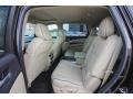 Crystal Black Pearl - MDX Advance SH-AWD Photo No. 20