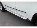 Alpine White - X5 3.0si Photo No. 20