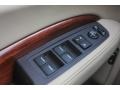 Crystal Black Pearl - MDX Advance SH-AWD Photo No. 52