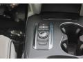 2017 Fathom Blue Pearl Acura MDX SH-AWD  photo #39