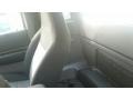 Oxford White - Ranger Edge SuperCab Photo No. 13