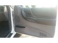 Oxford White - Ranger Edge SuperCab Photo No. 14