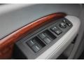 2017 Fathom Blue Pearl Acura MDX SH-AWD  photo #54