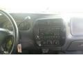 Oxford White - Ranger Edge SuperCab Photo No. 19