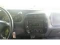 2003 Oxford White Ford Ranger Edge SuperCab  photo #19