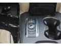 Crystal Black Pearl - MDX Advance SH-AWD Photo No. 38