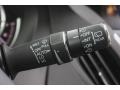 2017 Crystal Black Pearl Acura MDX Advance SH-AWD  photo #44