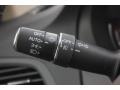 Crystal Black Pearl - MDX Advance SH-AWD Photo No. 45