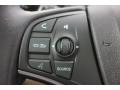 2017 Crystal Black Pearl Acura MDX Advance SH-AWD  photo #47