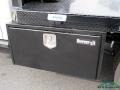 Oxford White - F350 Super Duty XL Crew Cab 4x4 Chassis Photo No. 15