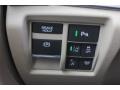 Crystal Black Pearl - MDX Advance SH-AWD Photo No. 51