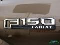 2017 Caribou Ford F150 Lariat SuperCrew 4X4  photo #41
