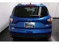 Lightning Blue - Escape SE 4WD Photo No. 9