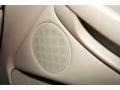 Alpine White III - 5 Series 528i Sedan Photo No. 57