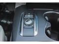 2017 Modern Steel Metallic Acura MDX   photo #35